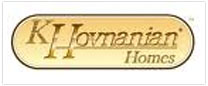 K. Hovnanian Homes