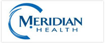 Meridian Health