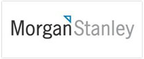 Morgan Stanley