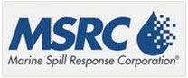 Marine Spill Response Corporation