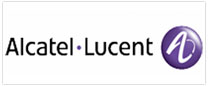 Alcatel - Lucent