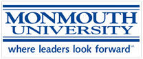 Monmouth University