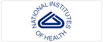 National Institutes of Health