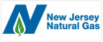 New Jersey Natural Gas