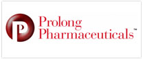 Prolong Pharmaceuticals