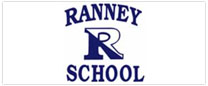 Ranney School