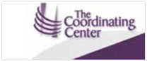 The Coordinating Center