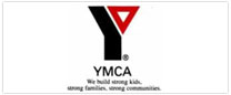 YMCA