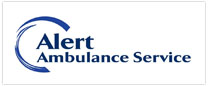 Alert Ambulance Service