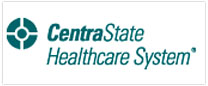 CentraState Healthcare System