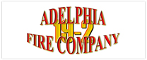 Adelphia Fire Company