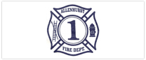 Allenhurst Fire Department