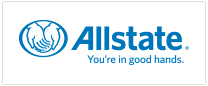 Allstate