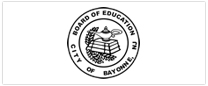 Board of Education for the City of Bayonne, NJ