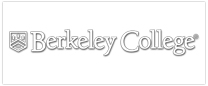 Berkeley College