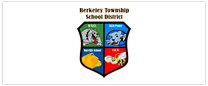 Berkeley Township School District