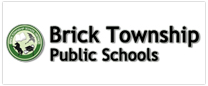 Brick Township Public Schools