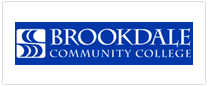 Brookdale Community College