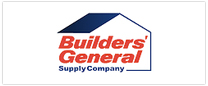 Builders' General Supply Company