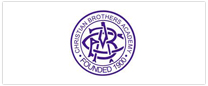 Christian Brothers Academy