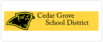 Cedar Grove School District