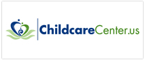 ChildcareCenter.US