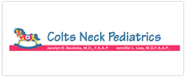 Colts Neck Pediatrics