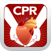 cpr-app