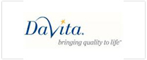 DaVita