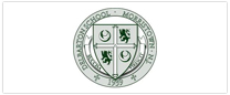 Delbarton School, Morristown, NJ