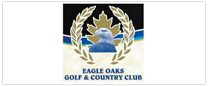 Eagle Oaks Golf & Country Club