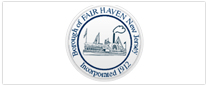 Borough of Fair Haven, NJ