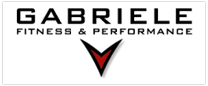 Gabriele Fitness & Performance