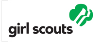 Girl Scouts