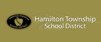 Hamilton Township School District