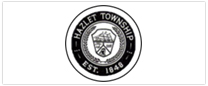 Hazlet Township