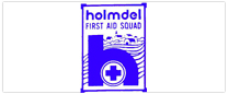 Holmdel First Aid Squad