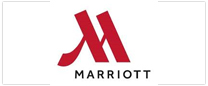 Marriott