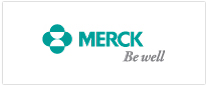 Merck