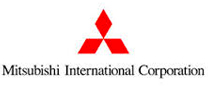 Mitsubishi International Corporation