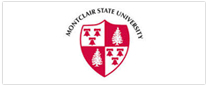 Montclair State University