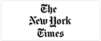 The New York Times