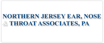 Northern Jersey Ear, Nose, & Throat Associates, P.A.