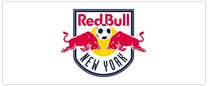 Red Bull New York