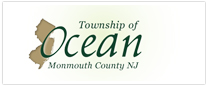 Township of Ocean NJ