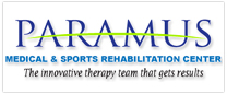 Paramus Medical and Sports Rehabilitation Center