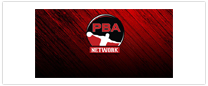 PBA Network