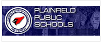 Plainfield Public Schools