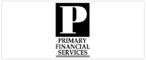 Primary Financial Services