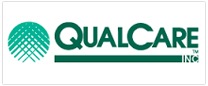 QualCare